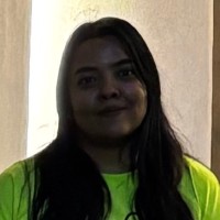 Dhanalakshmi Narayanan