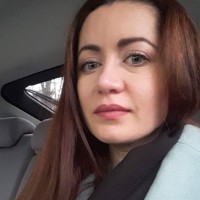 Diana Poiata