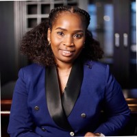 Sibongile Luthuli Cert.Dir