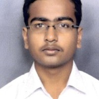 Deepak Bansal