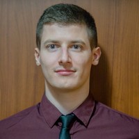 Tamás Balázs Kotán