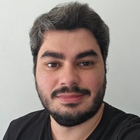 Thiago Pereira
