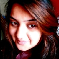 Ami Shah