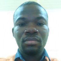 Emmanuel Tounsida Kaboré