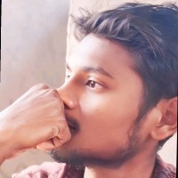 Munna Kumar Das Munna Kumar Das