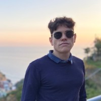 Federico Brogi
