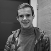 Wolfgang Claeys
