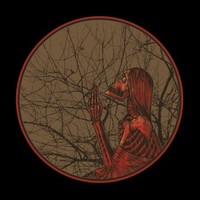 Nyctophilia Insomniac