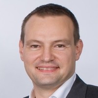 Guillaume Menu
