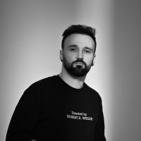 Artem Malieiev