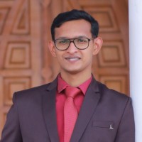 Manoj Mathew
