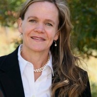 Sheri Crawford