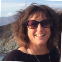 Jane Crane