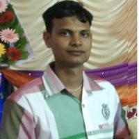 Ramchandra Katkar