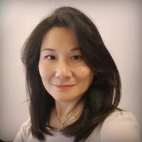Valerie Fung, Cpa Cga, Pmp