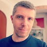 Ivan Ceci