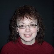 Nancy T. Blair, SPHR, CEBS, SHRM-SCP