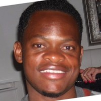 Francky Augustin