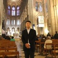 刘爱兵