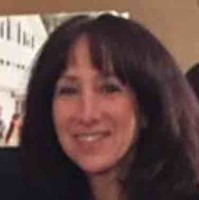 Melynda Hirsch