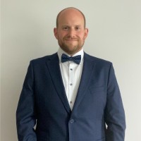 Michael Kremer