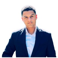 Ali Ehab