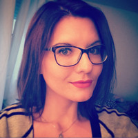 Vivien Volk