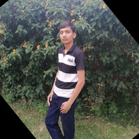 Usama Shaukat
