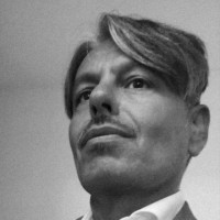Vicente De Andrés López