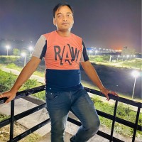 Sashi Prakash