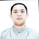 Jose Maria Romeo A. Nombreda