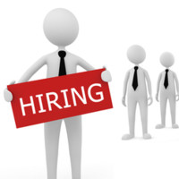 Bagam Priyal Goventhan