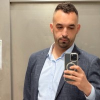 Idir Zerguini
