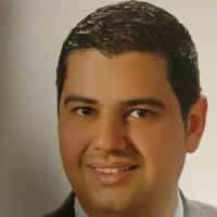 Ahmed Abuhallaweh