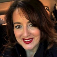 Debby Hale