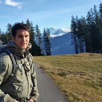 Sebastian Kurz