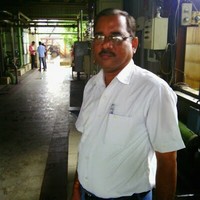 Ashwani Kumar Bajpey
