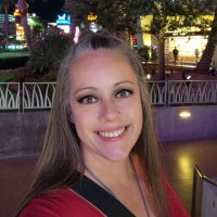 Jennifer Jones Skrine