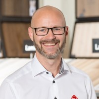 Andreas Øgaard Bergh
