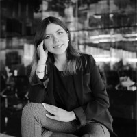 Daniela Guzmán