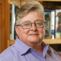 Leslie Hinson