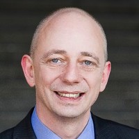 Claus Haiden