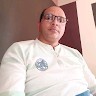 Jitendra Kumar Parmar