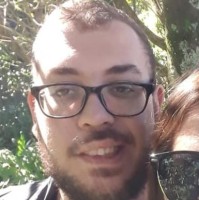 Bruno Schwarz Mansur Malafaia