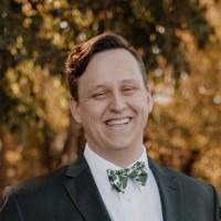 Kevin Fafinski