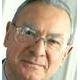 Jean Bernard GUYON