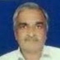 Paresh Goel