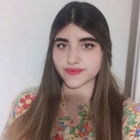 Johana Romane Sanchez