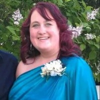 Rachel Macduff
