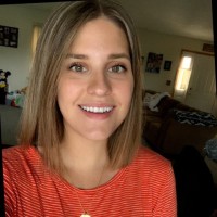 Melissa Kingsborough